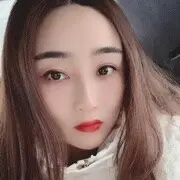 沐王府☞沐小朵