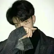 👉小✌哥👈