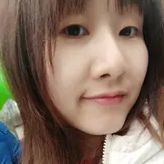 爱你得心蹦蹦跳