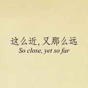 😴随心娱乐
