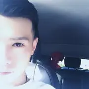 渣男@锡纸烫