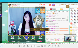 凑美没人爱的图片