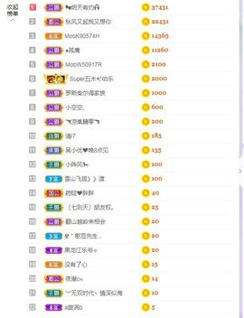 xy吴小优的图片