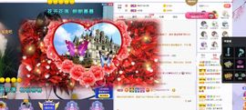 xy吴小优的图片