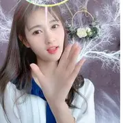 丽💘少💖棉💘自