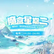 噌歌💞