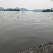 孤影12