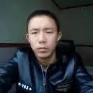 念捻未婚夫