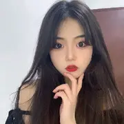 新人季思思