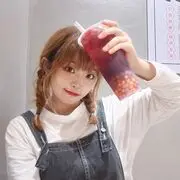 桃子吖新主播求关注~