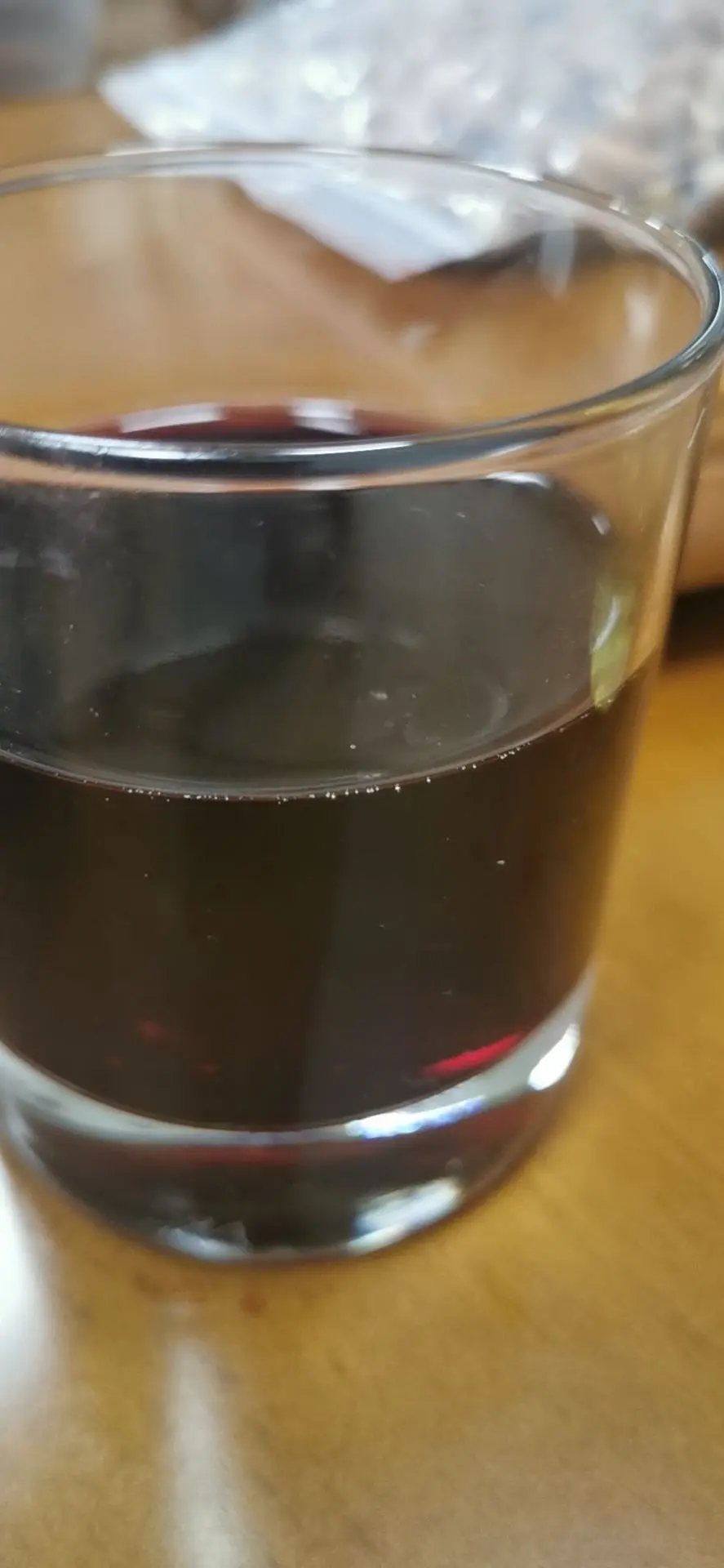 √丶寳貝幻想的主播照片