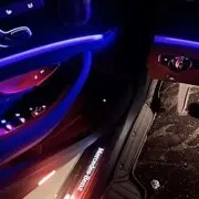 星冰乐👑