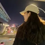 ╭⌒N