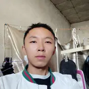 唯有我成
