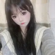 小米虾滑蛋羹yy