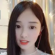 ☞社会★殿下☜