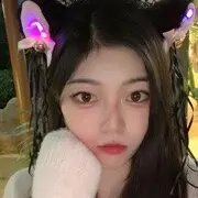 野生羊羊子🐏