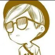 挖坑我是专业的