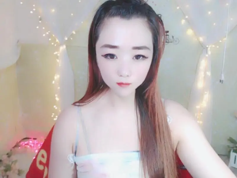 热舞快乐宝贝g