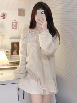 苏若🐷🐇的图片
