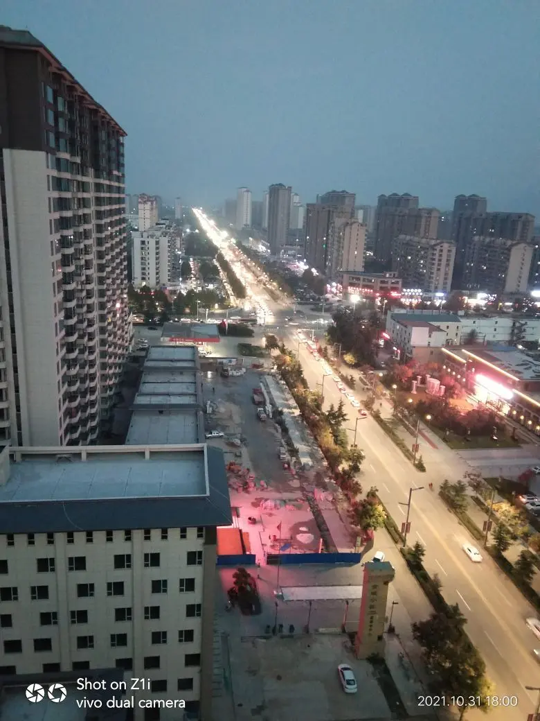 嘿。。小黑子的主播照片