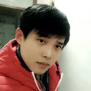 瑞…斌