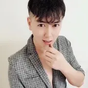 张大尧ZDY