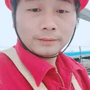柒：柒