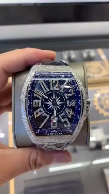 一个人静静挺好