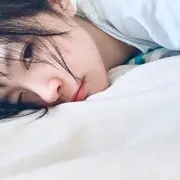 你的bug司理理