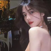昵称违规，请重新修改