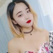 蛋糕求守护