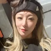 蕊儿不定时手机播