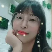 浙江💎龍少