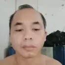 伤心男人ho