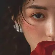 小六小宝贝