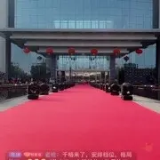 时光还是那个时光