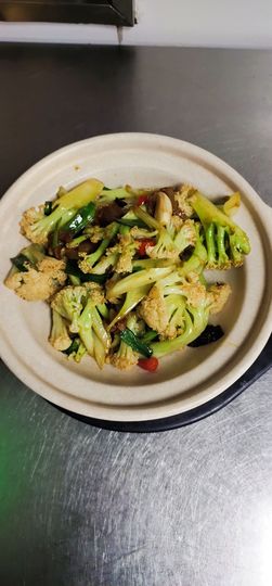 皮卡丘我们走的图片