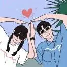 宝丽龙💋