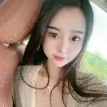 潇湘游子♥
