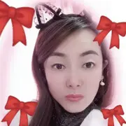 🌸柠檬花香🌿