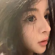 鹿鹿（🐯年大吉）