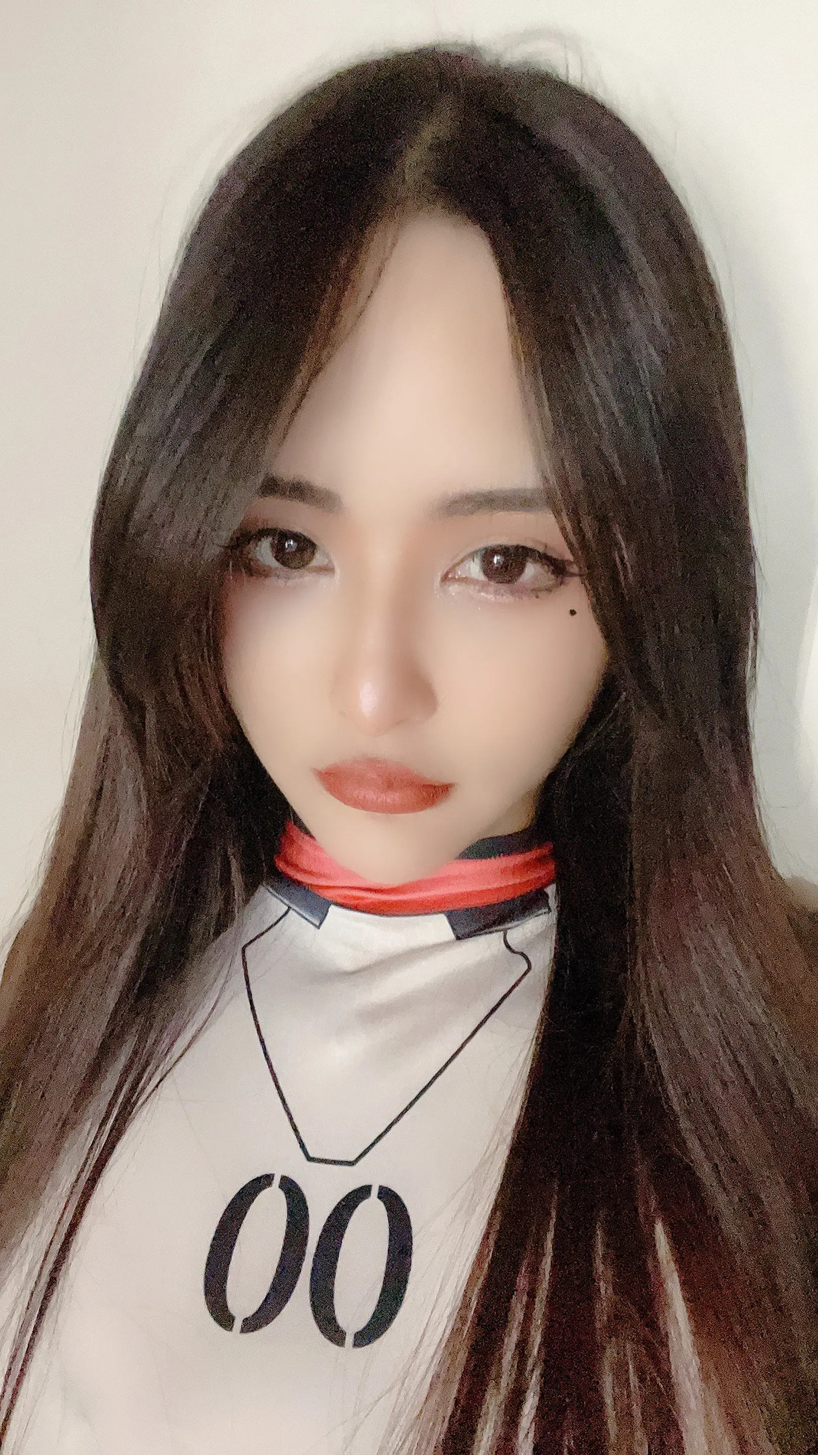 芒果果榴莲莲我是代理的图片