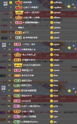 心动ぐつ媚儿的图片