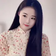 暖心今晚7点直播的用户头像