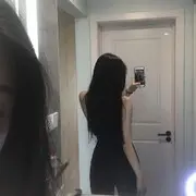 ❥゛萌面♕小奶包