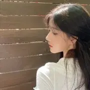 情书💟下次再唱吧
