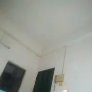 穷屌丝一枚无需欢迎的用户头像