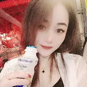 小秘书💦
