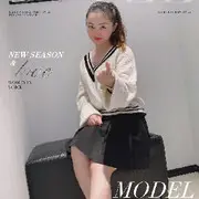 诺雪^O^